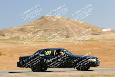 media/May-13-2023-Speed Ventures (Sat) [[03fd9661ba]]/Purple/Turn 1/